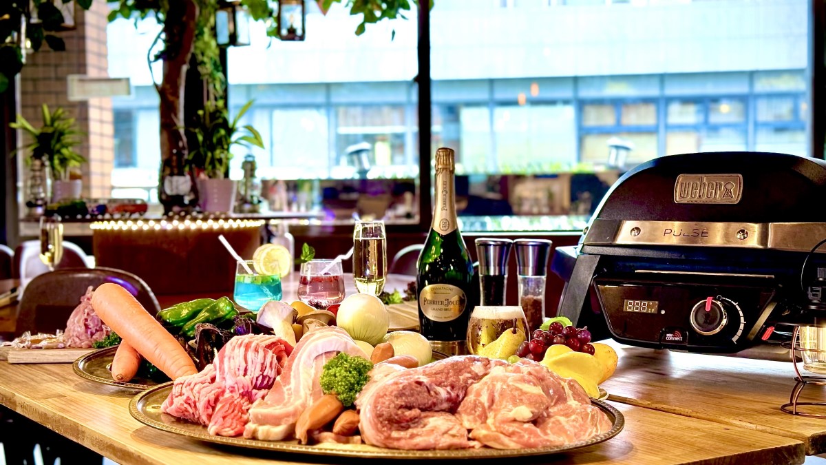 渋谷×プロジェクター×カラオケが楽しめるおすすめのお店!
少人数から大人数まで貸切可!