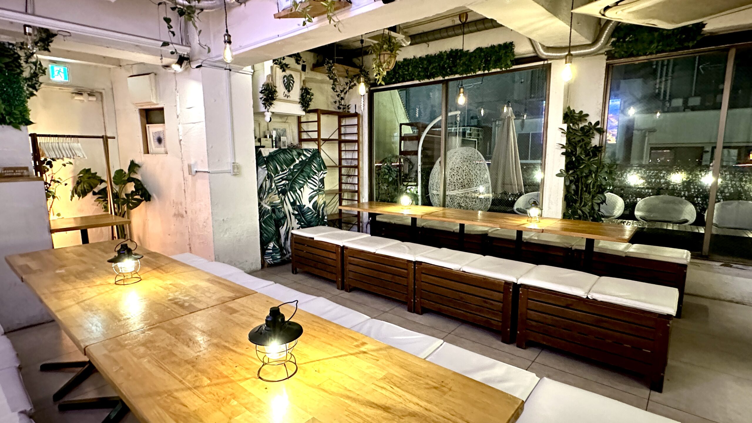 渋谷×プロジェクター×カラオケが楽しめるおすすめのお店!
少人数から大人数まで貸切可!