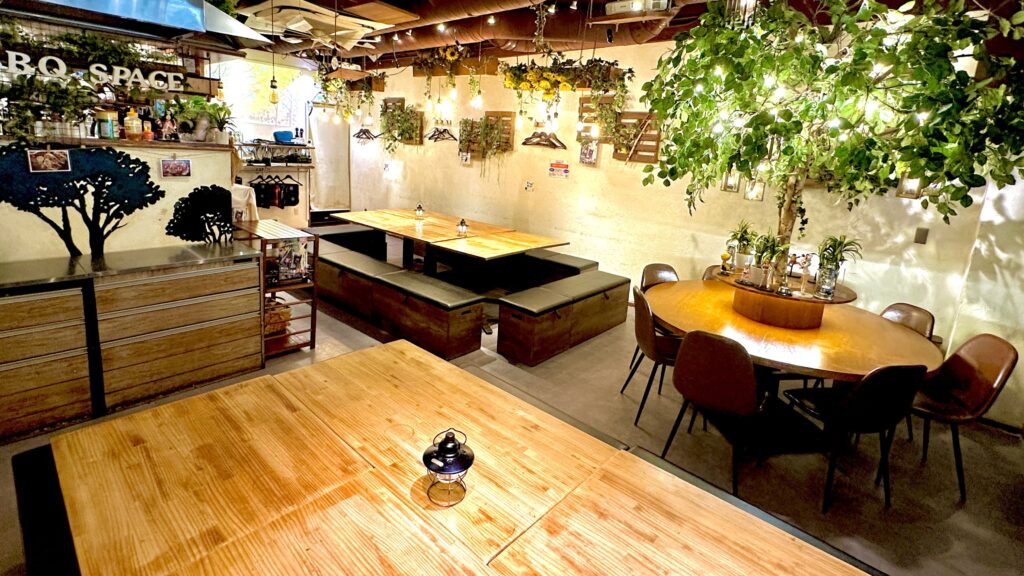渋谷×プロジェクター×カラオケが楽しめるおすすめのお店!
少人数から大人数まで貸切可!